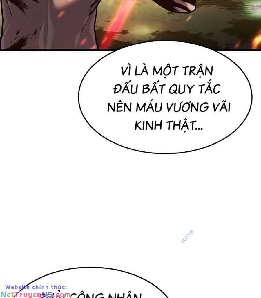 Tên Vâng Lời Tuyệt Đối Chapter 53 - Trang 157