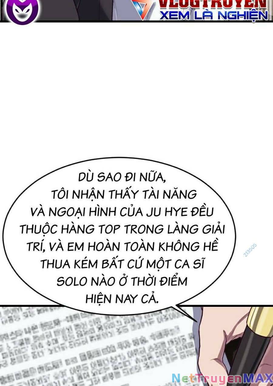 Tên Vâng Lời Tuyệt Đối Chapter 20 - Trang 53