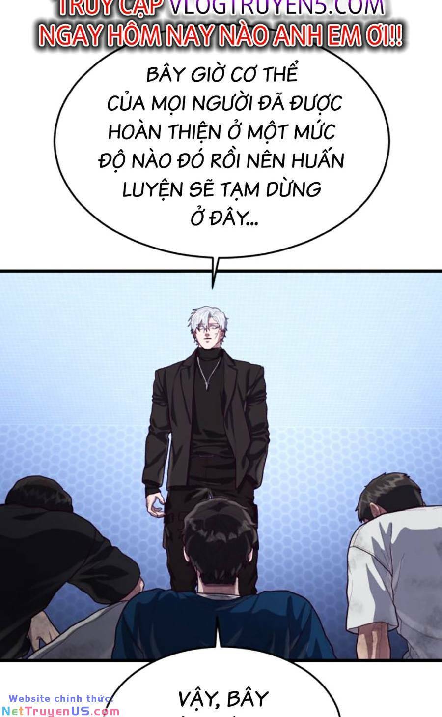 Tên Vâng Lời Tuyệt Đối Chapter 57 - Trang 71