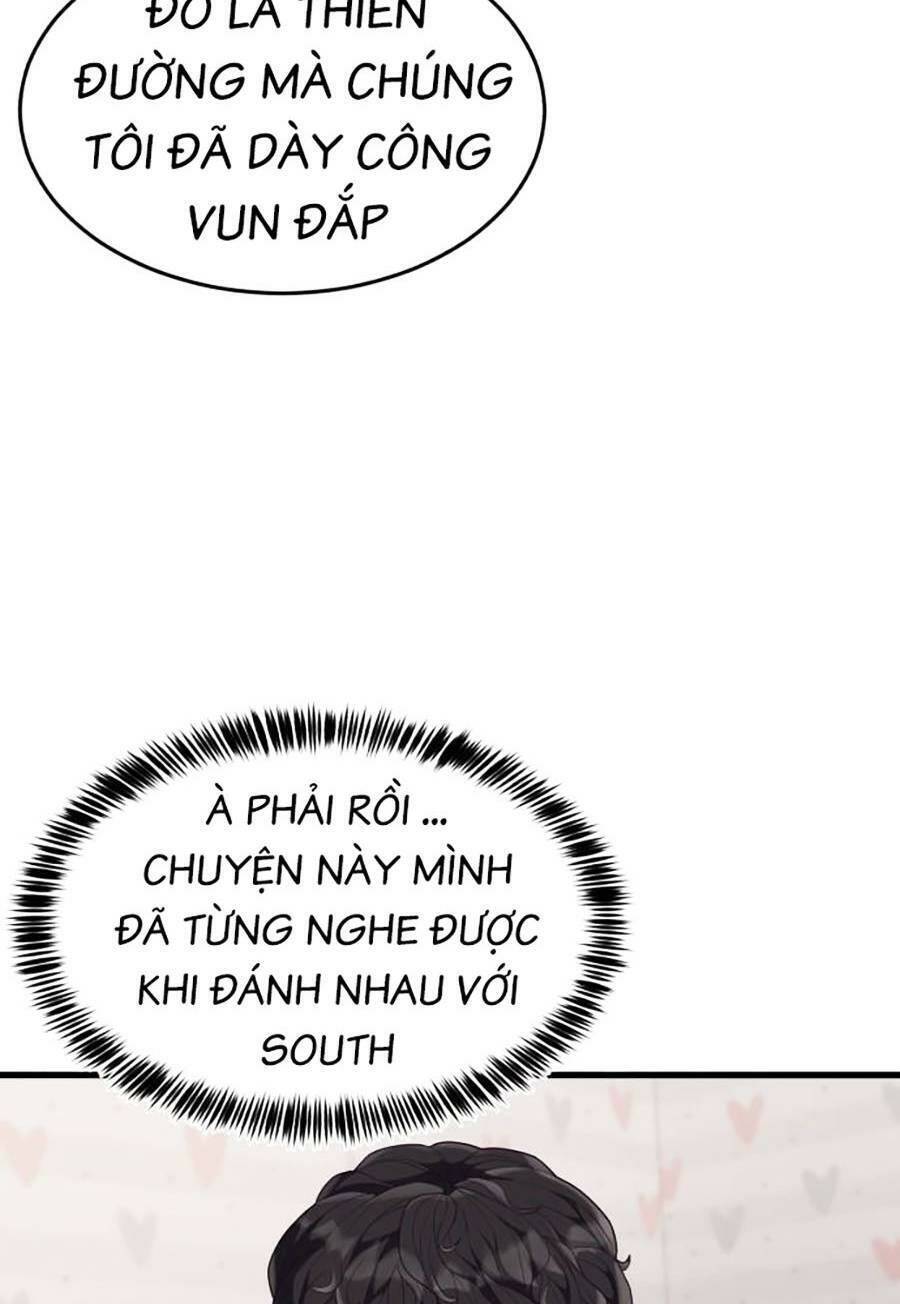 Tên Vâng Lời Tuyệt Đối Chapter 33 - Trang 76