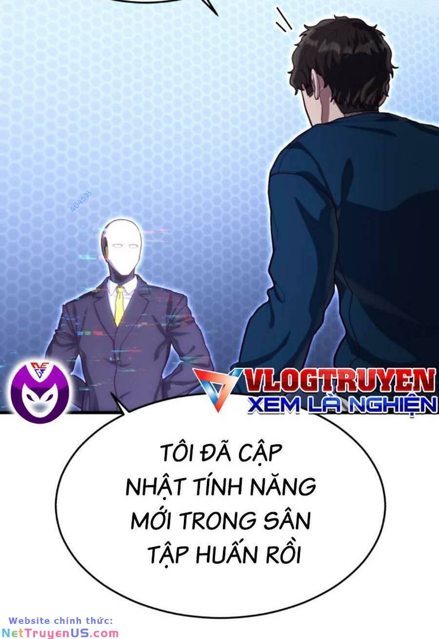 Tên Vâng Lời Tuyệt Đối Chapter 57 - Trang 49