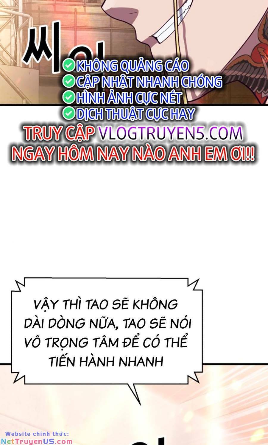 Tên Vâng Lời Tuyệt Đối Chapter 62 - Trang 32