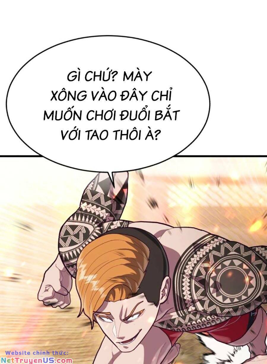 Tên Vâng Lời Tuyệt Đối Chapter 58 - Trang 35