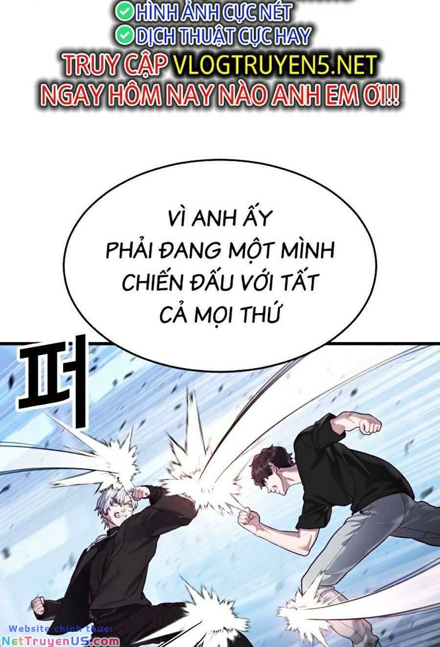 Tên Vâng Lời Tuyệt Đối Chapter 48 - Trang 153