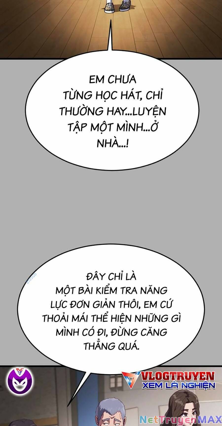 Tên Vâng Lời Tuyệt Đối Chapter 19 - Trang 81