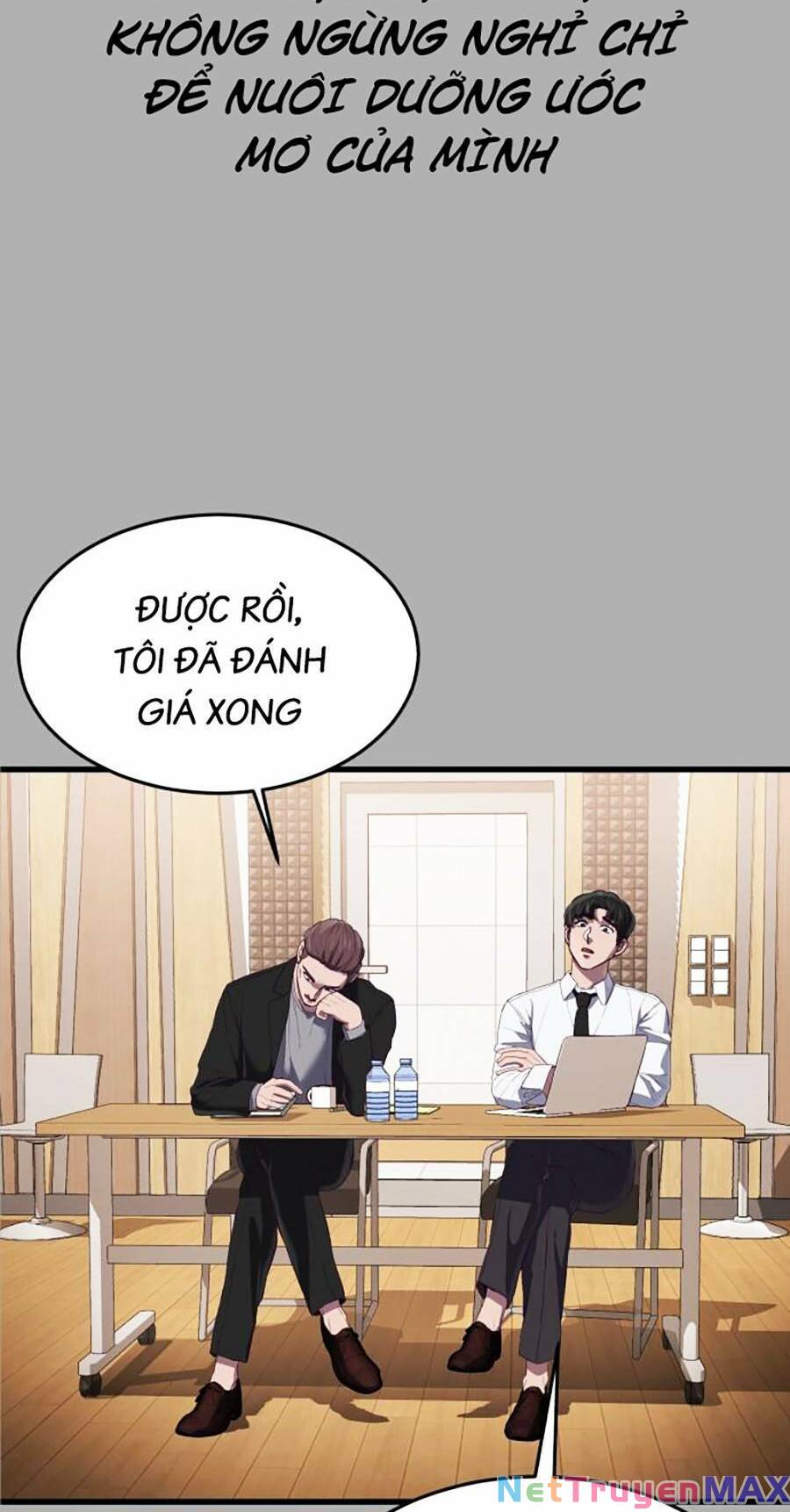 Tên Vâng Lời Tuyệt Đối Chapter 19 - Trang 51