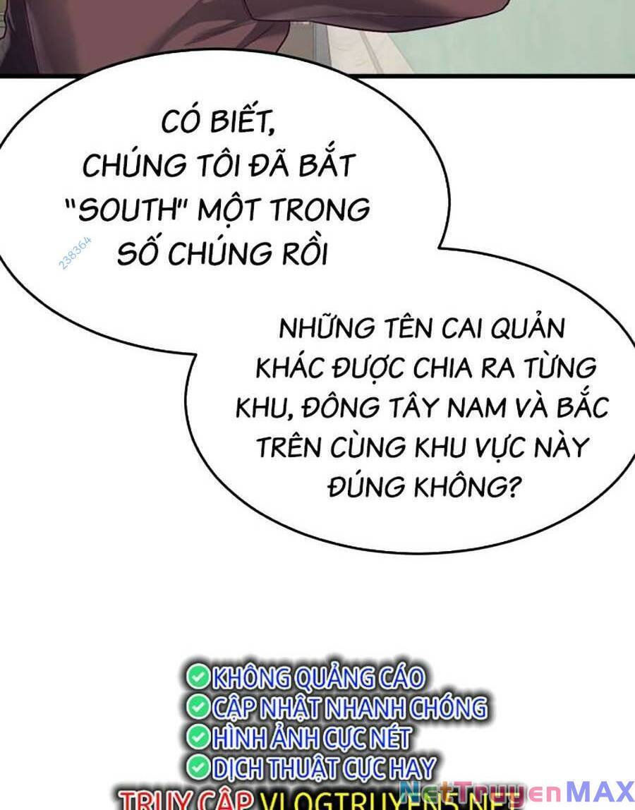 Tên Vâng Lời Tuyệt Đối Chapter 38 - Trang 109