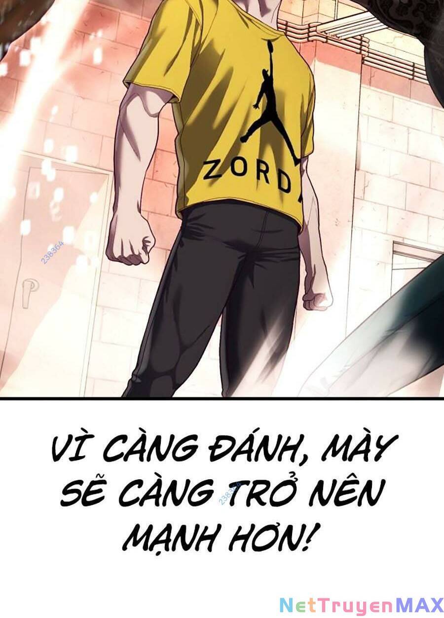 Tên Vâng Lời Tuyệt Đối Chapter 41 - Trang 53