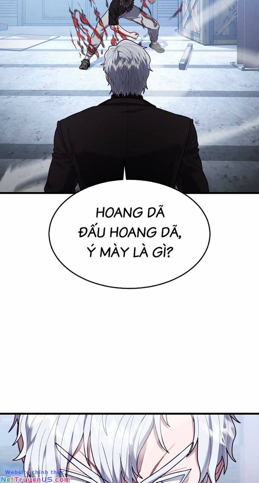 Tên Vâng Lời Tuyệt Đối Chapter 48 - Trang 12