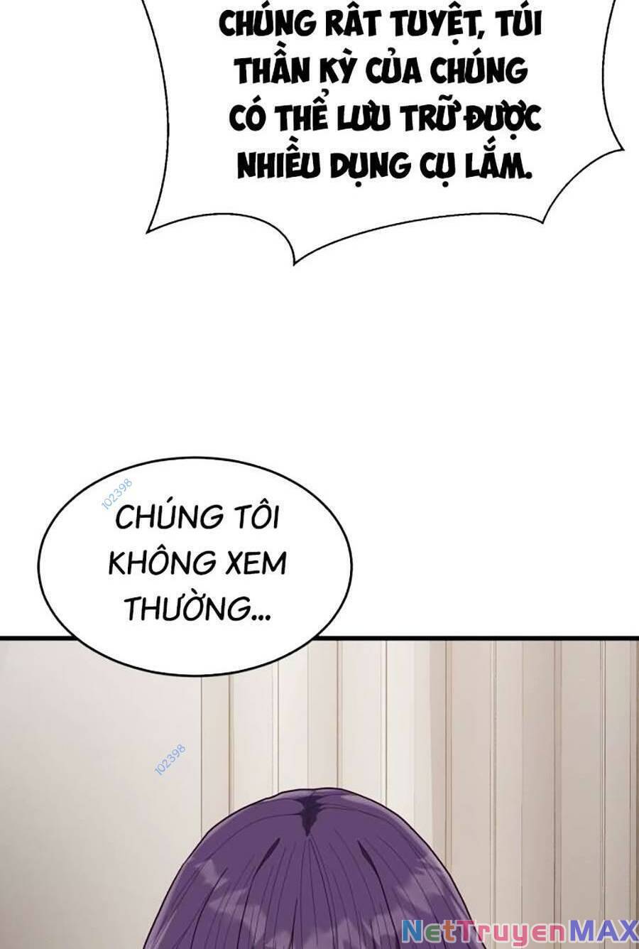 Tên Vâng Lời Tuyệt Đối Chapter 36 - Trang 69