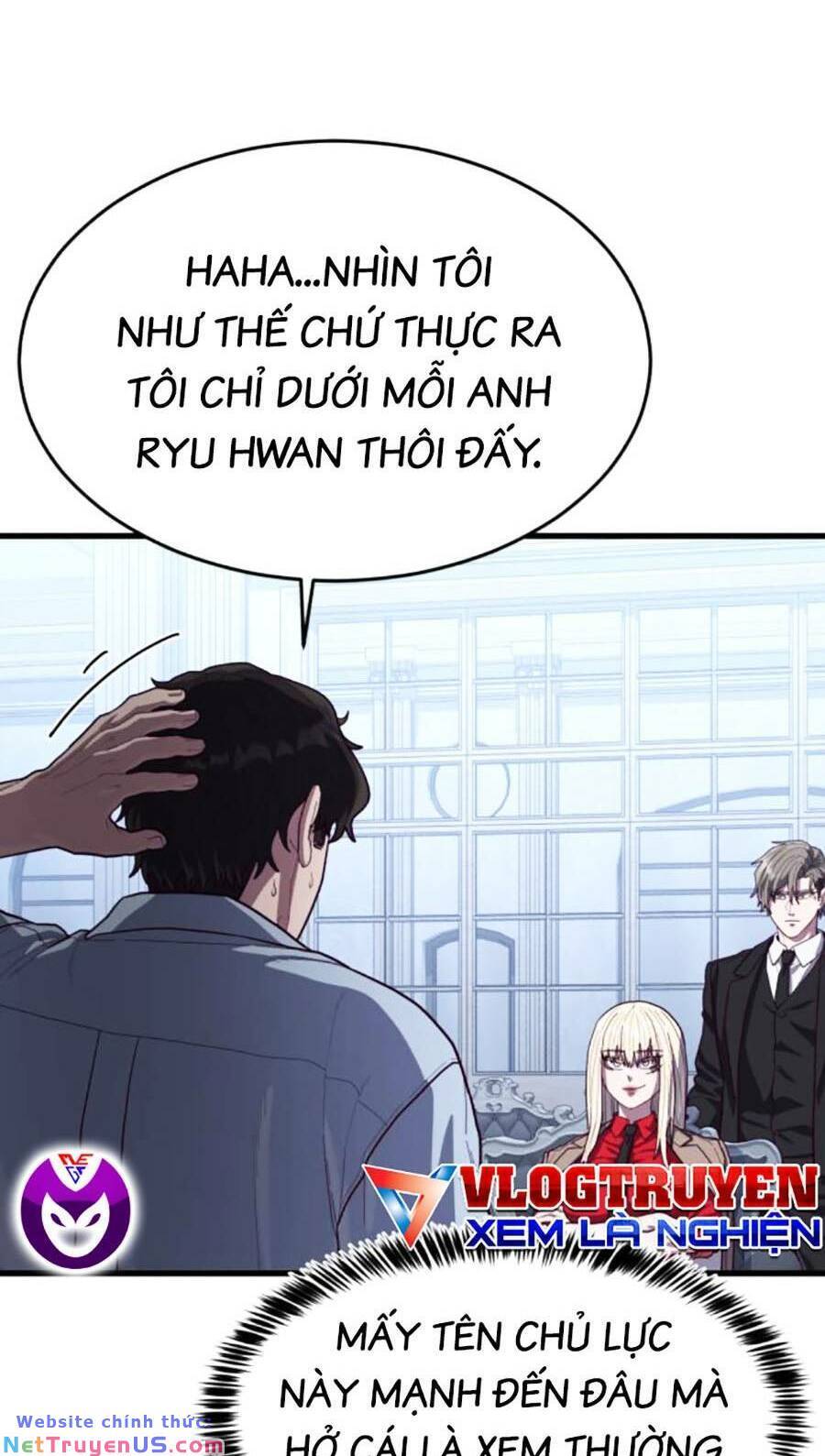 Tên Vâng Lời Tuyệt Đối Chapter 59 - Trang 75