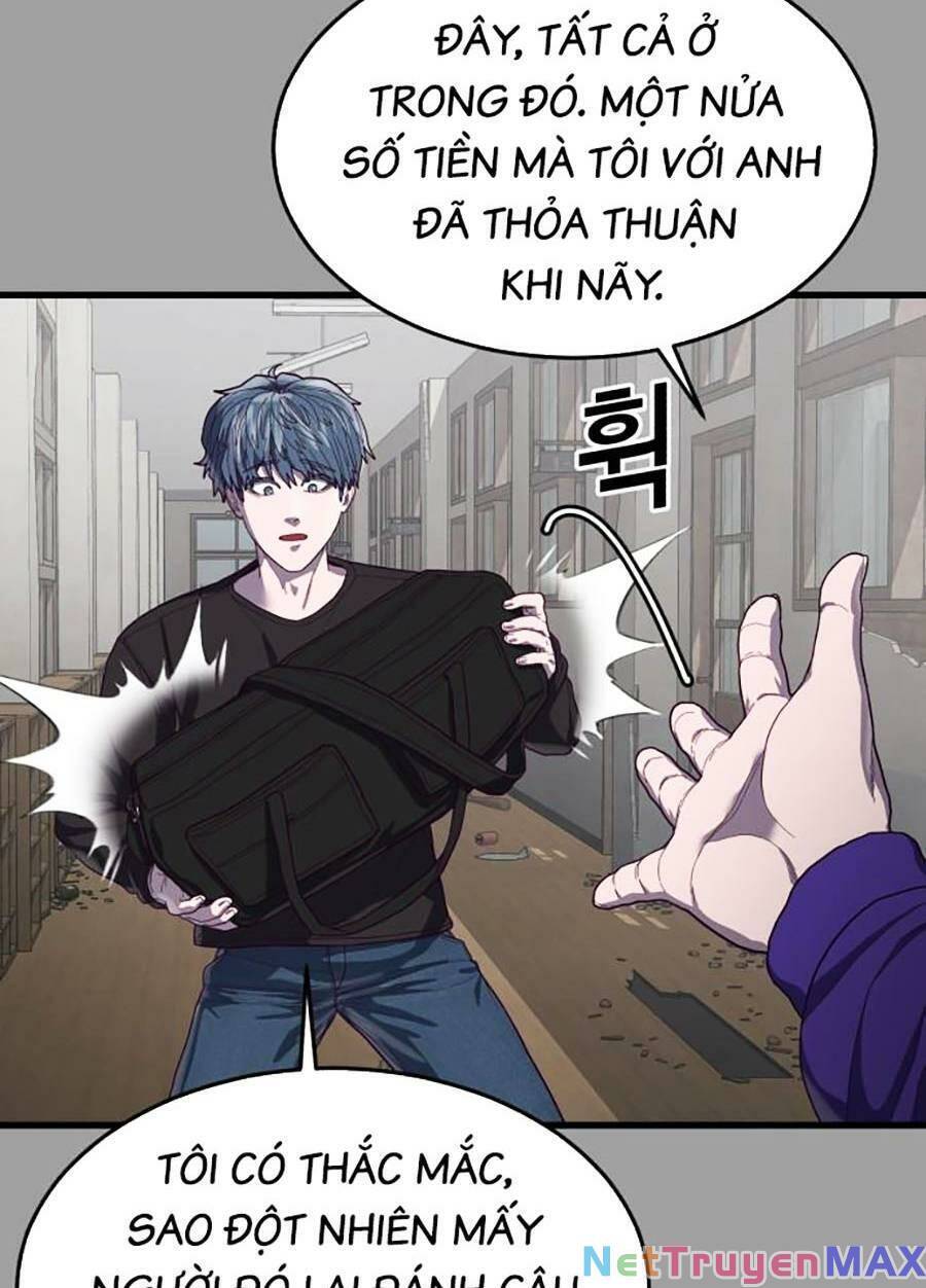 Tên Vâng Lời Tuyệt Đối Chapter 37 - Trang 52