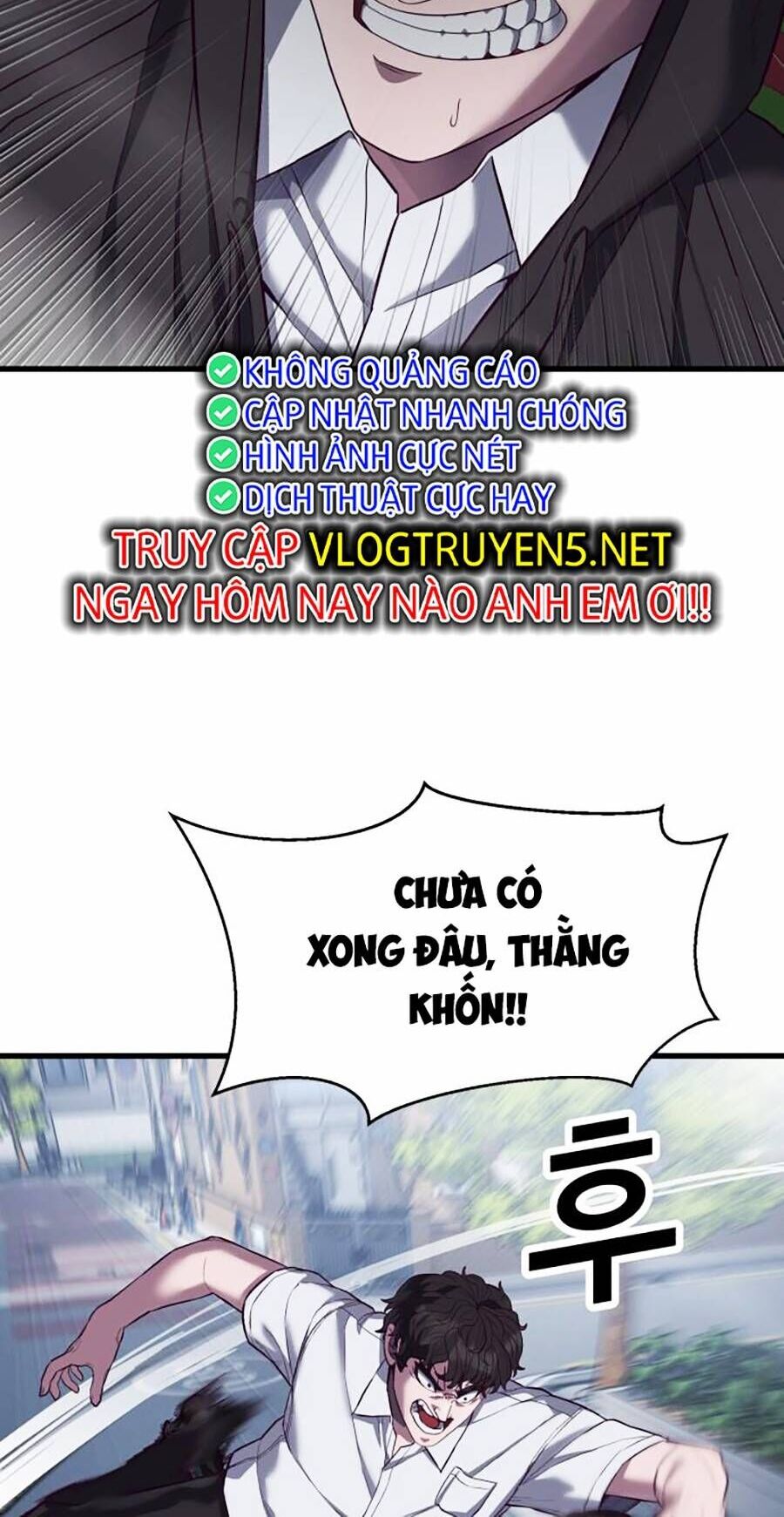 Tên Vâng Lời Tuyệt Đối Chapter 11 - Trang 39