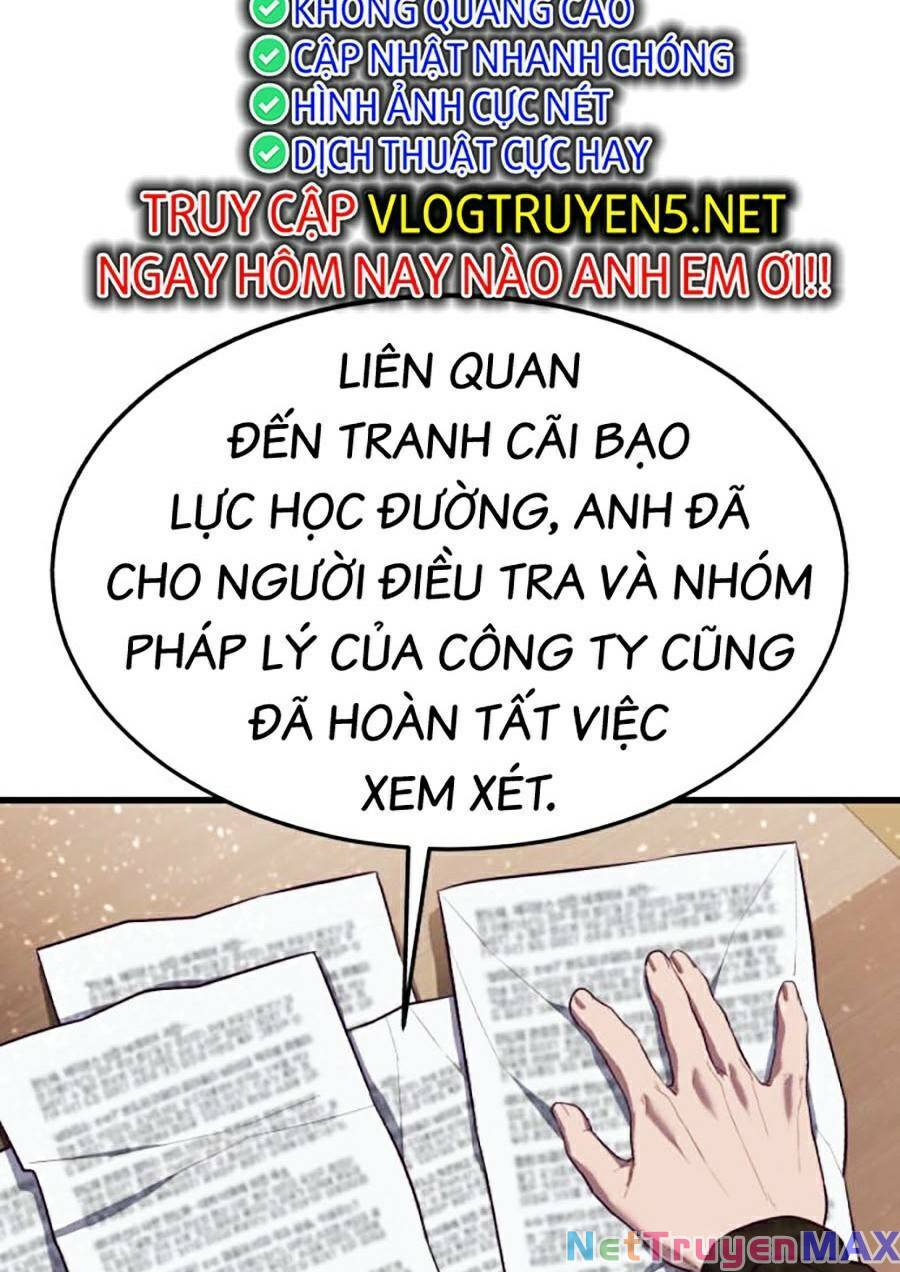 Tên Vâng Lời Tuyệt Đối Chapter 20 - Trang 50