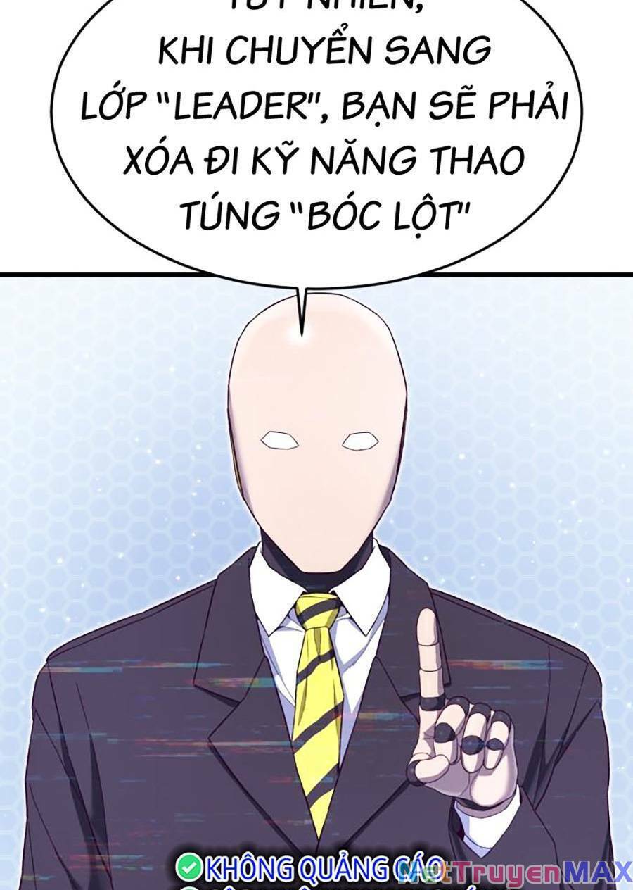 Tên Vâng Lời Tuyệt Đối Chapter 21 - Trang 103