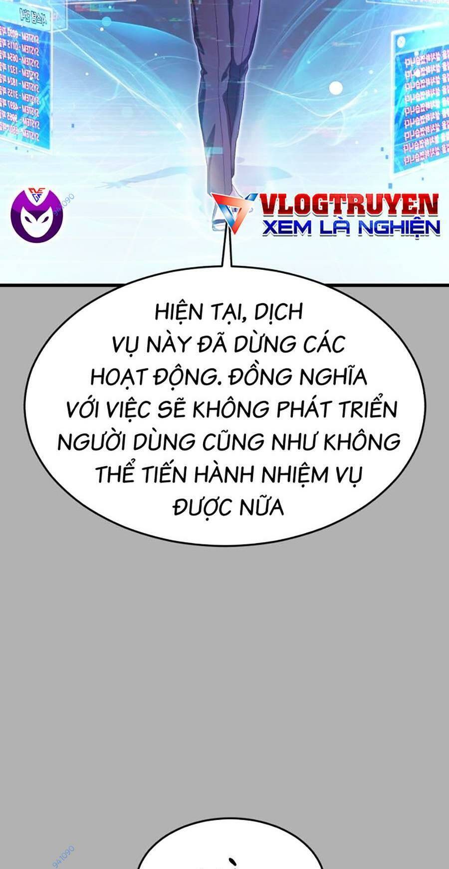 Tên Vâng Lời Tuyệt Đối Chapter 30 - Trang 44