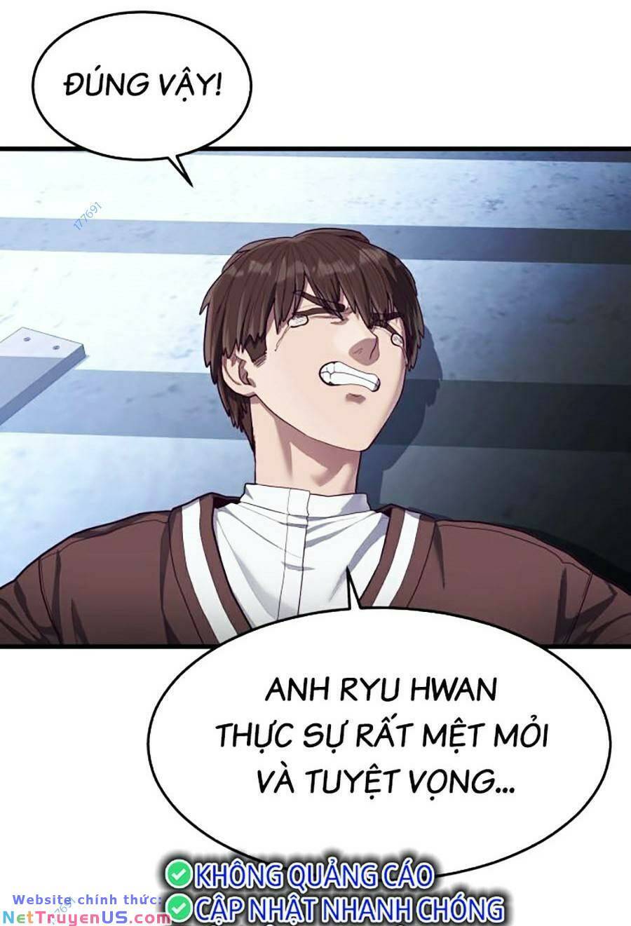 Tên Vâng Lời Tuyệt Đối Chapter 48 - Trang 152