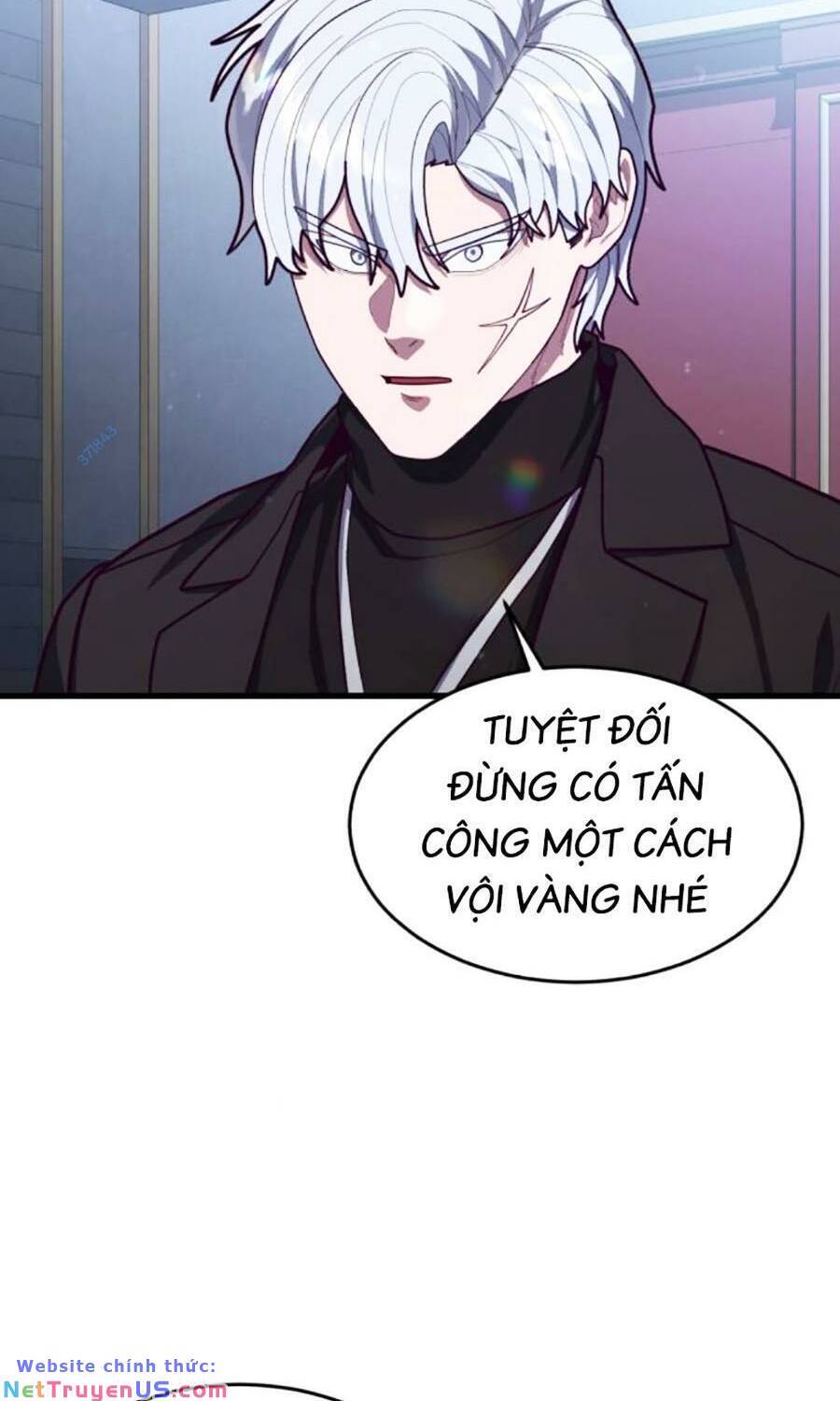 Tên Vâng Lời Tuyệt Đối Chapter 69 - Trang 112