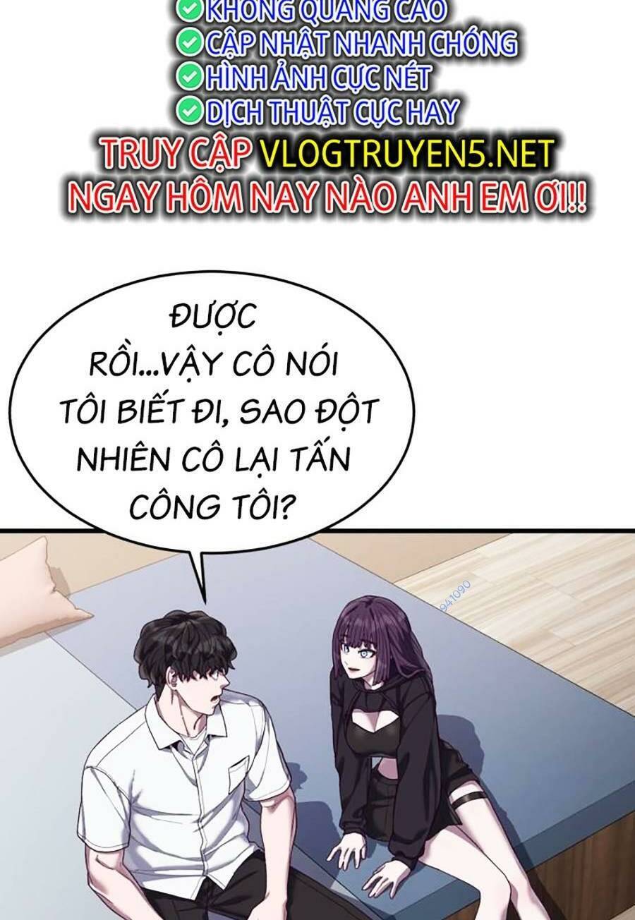 Tên Vâng Lời Tuyệt Đối Chapter 33 - Trang 53