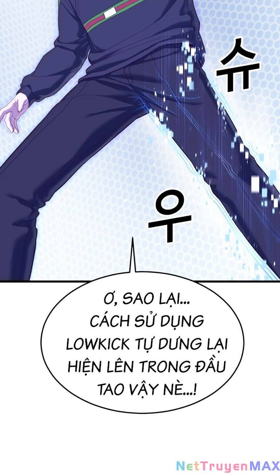 Tên Vâng Lời Tuyệt Đối Chapter 21 - Trang 74