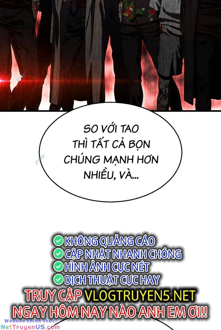 Tên Vâng Lời Tuyệt Đối Chapter 51 - Trang 68