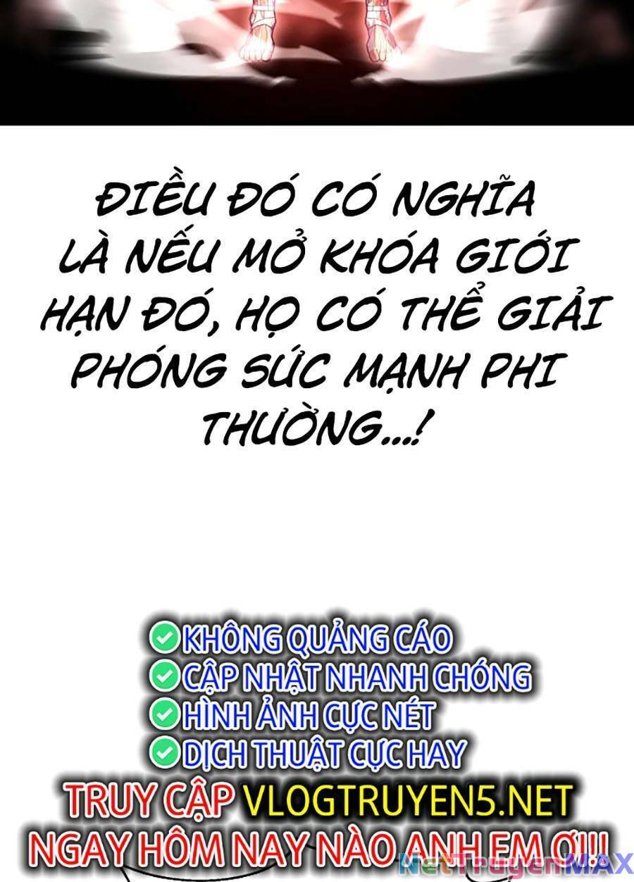 Tên Vâng Lời Tuyệt Đối Chapter 41 - Trang 98