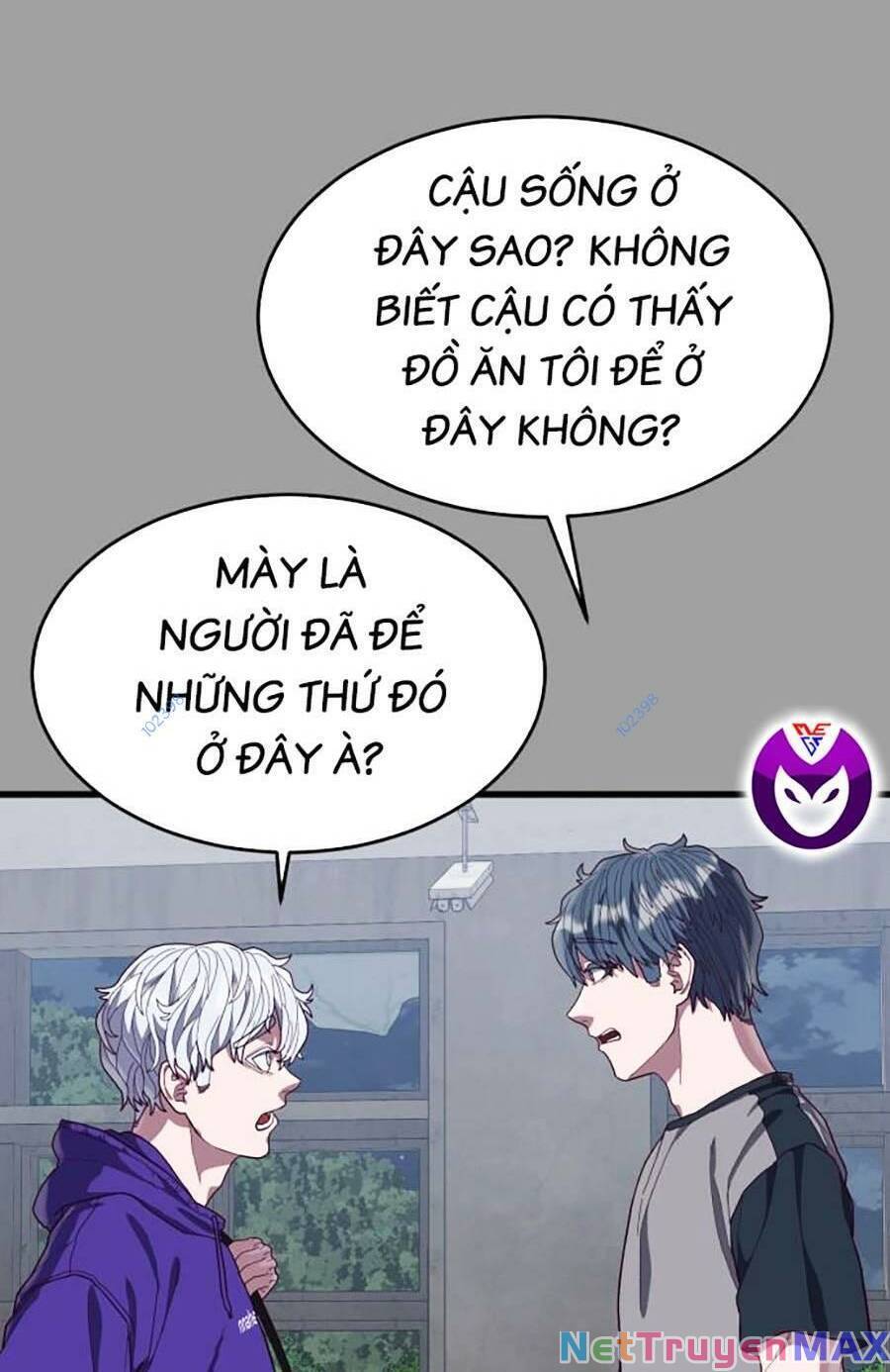 Tên Vâng Lời Tuyệt Đối Chapter 36 - Trang 145