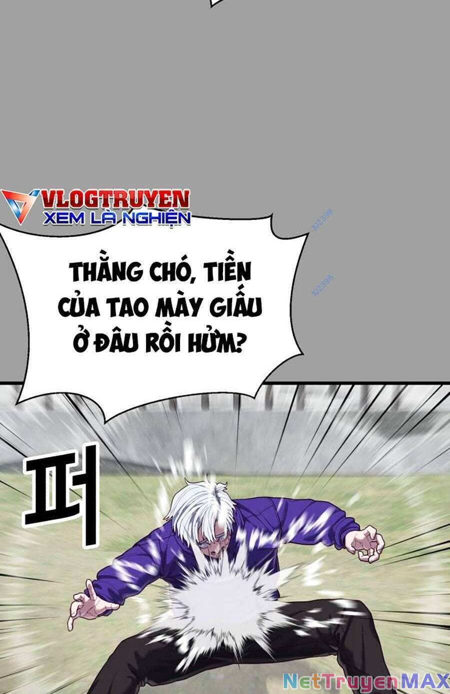 Tên Vâng Lời Tuyệt Đối Chapter 36 - Trang 165