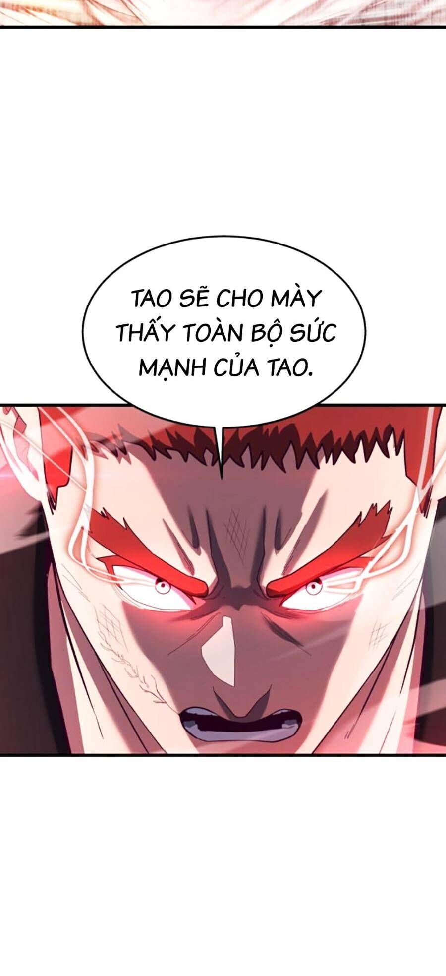 Tên Vâng Lời Tuyệt Đối Chapter 75 - Trang 40