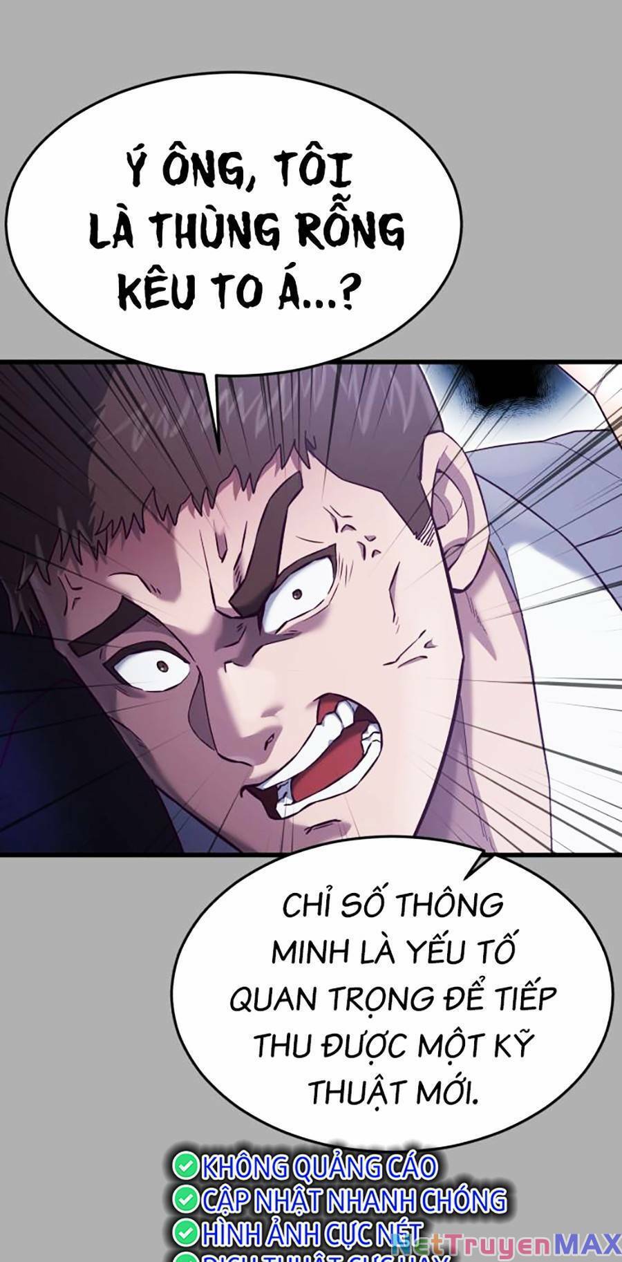 Tên Vâng Lời Tuyệt Đối Chapter 23 - Trang 50