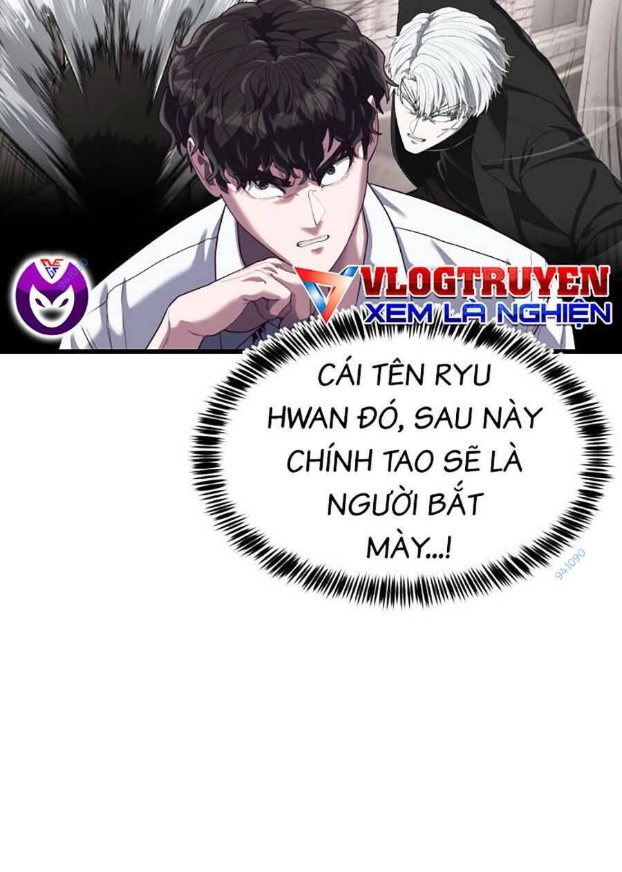 Tên Vâng Lời Tuyệt Đối Chapter 35 - Trang 121