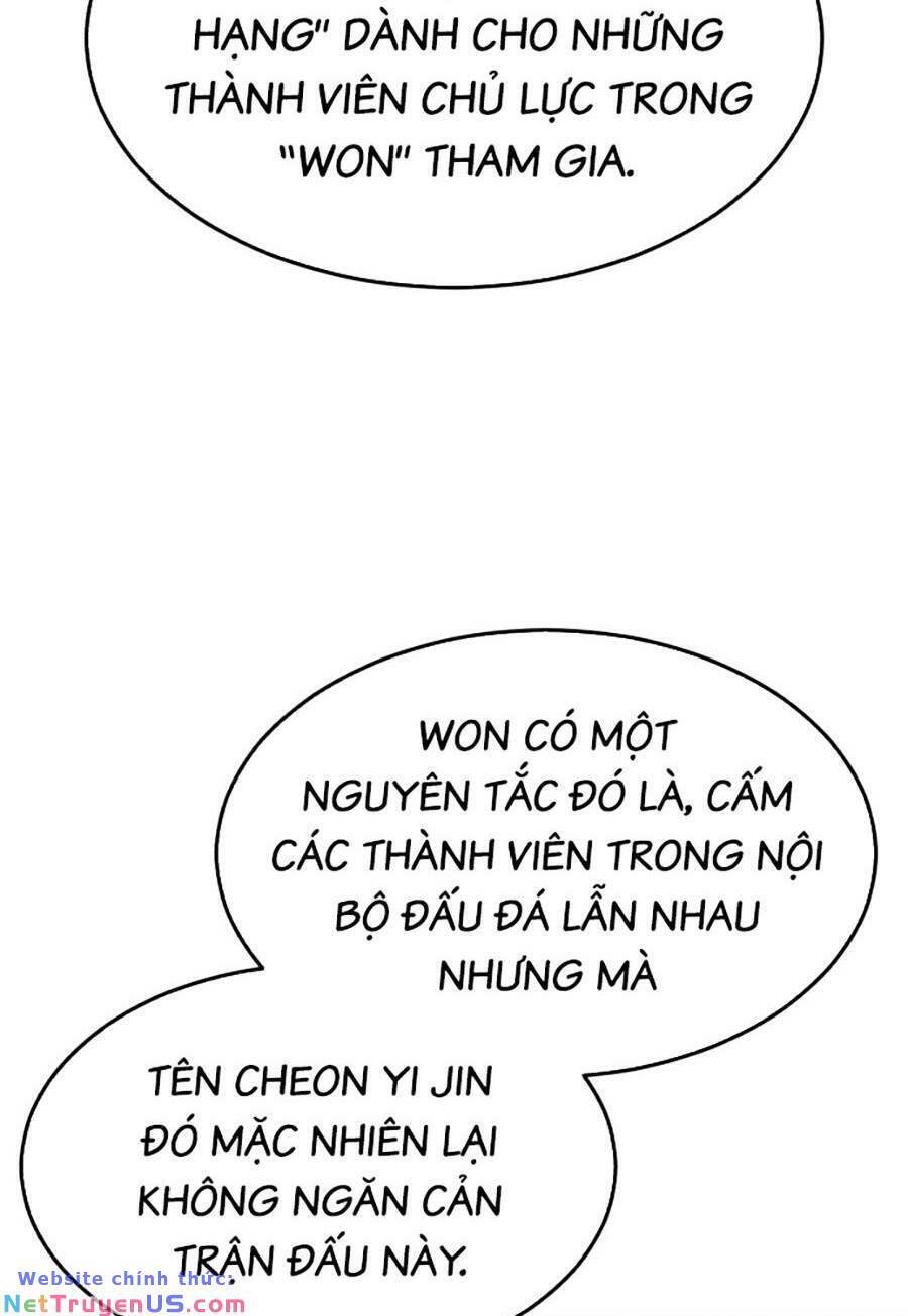 Tên Vâng Lời Tuyệt Đối Chapter 51 - Trang 104