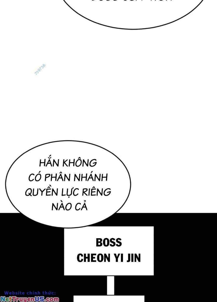 Tên Vâng Lời Tuyệt Đối Chapter 59 - Trang 28