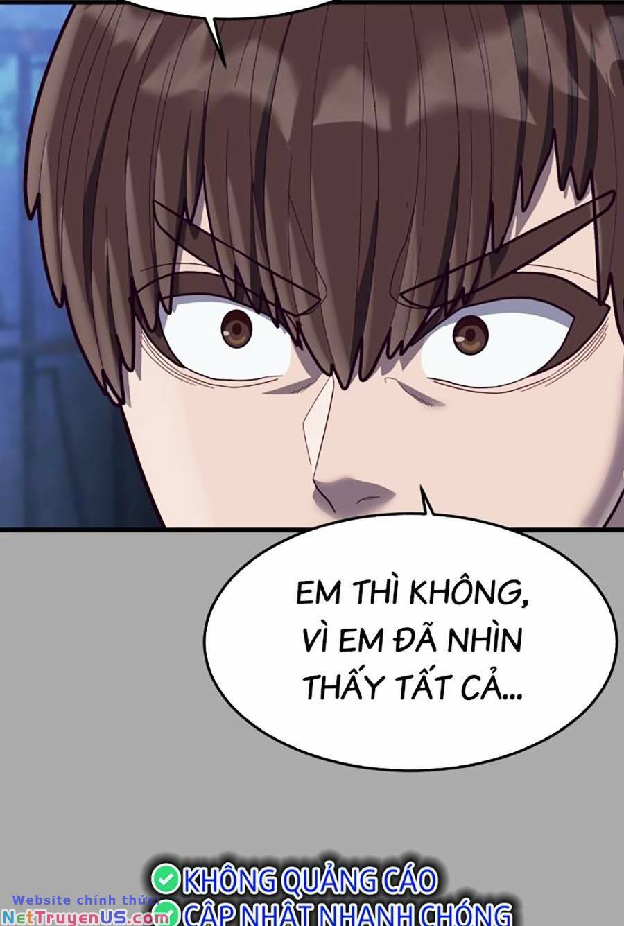 Tên Vâng Lời Tuyệt Đối Chapter 49 - Trang 7