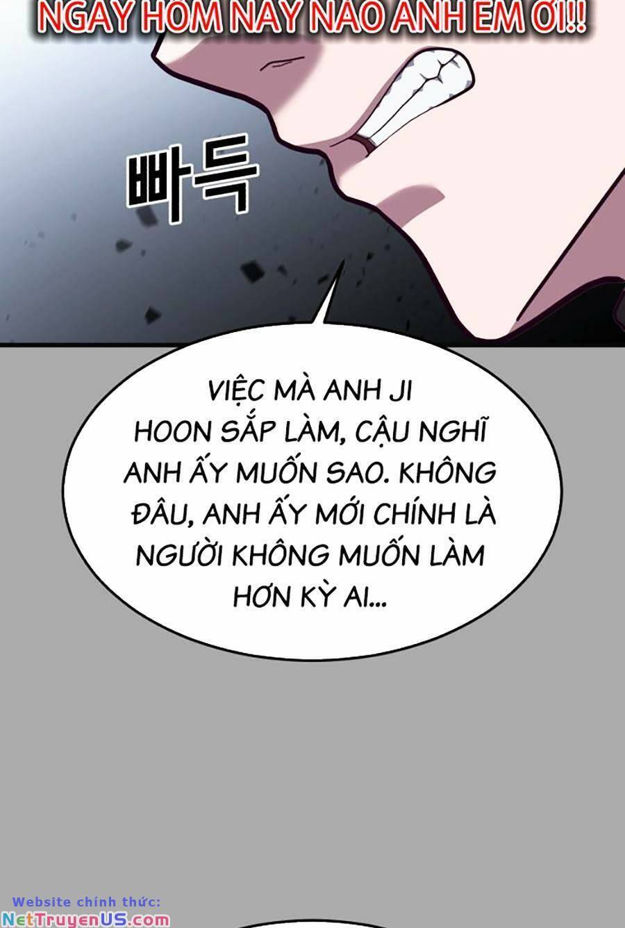 Tên Vâng Lời Tuyệt Đối Chapter 49 - Trang 24