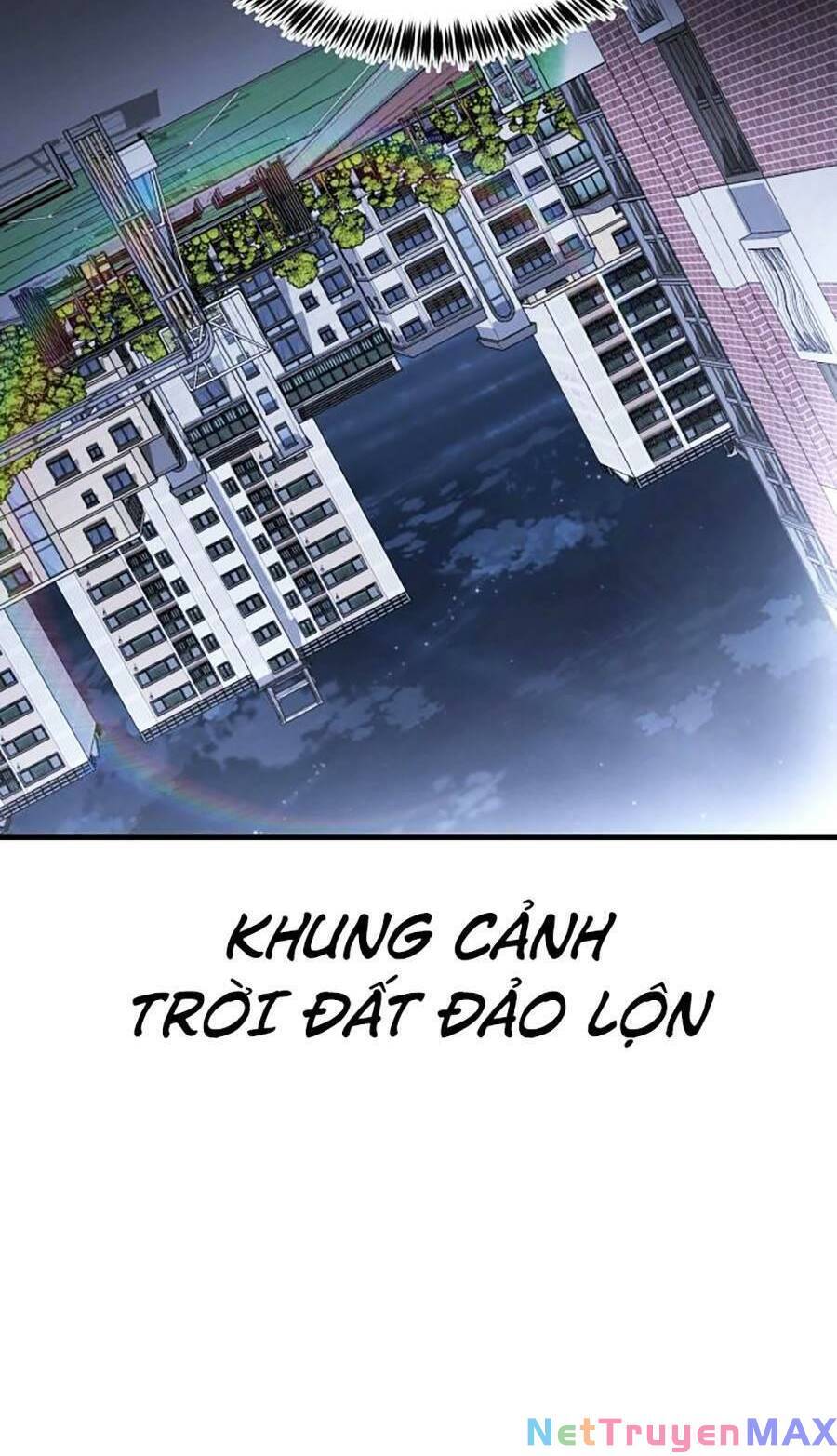 Tên Vâng Lời Tuyệt Đối Chapter 17 - Trang 41