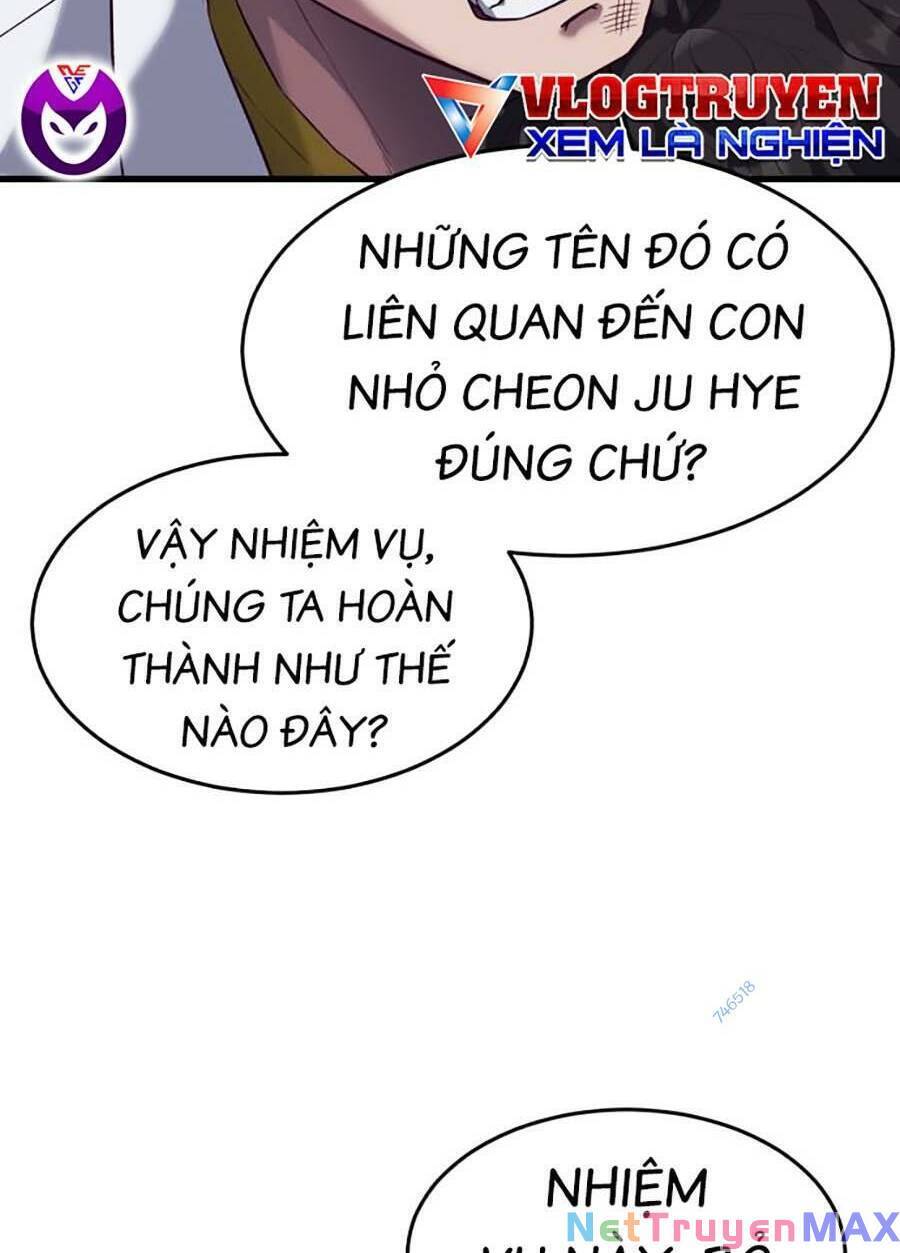 Tên Vâng Lời Tuyệt Đối Chapter 18 - Trang 145