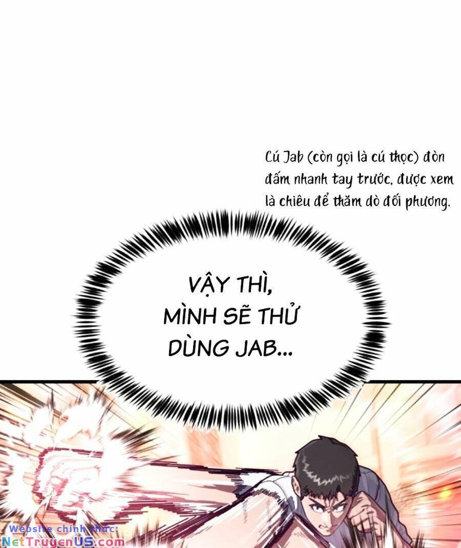 Tên Vâng Lời Tuyệt Đối Chapter 71 - Trang 66