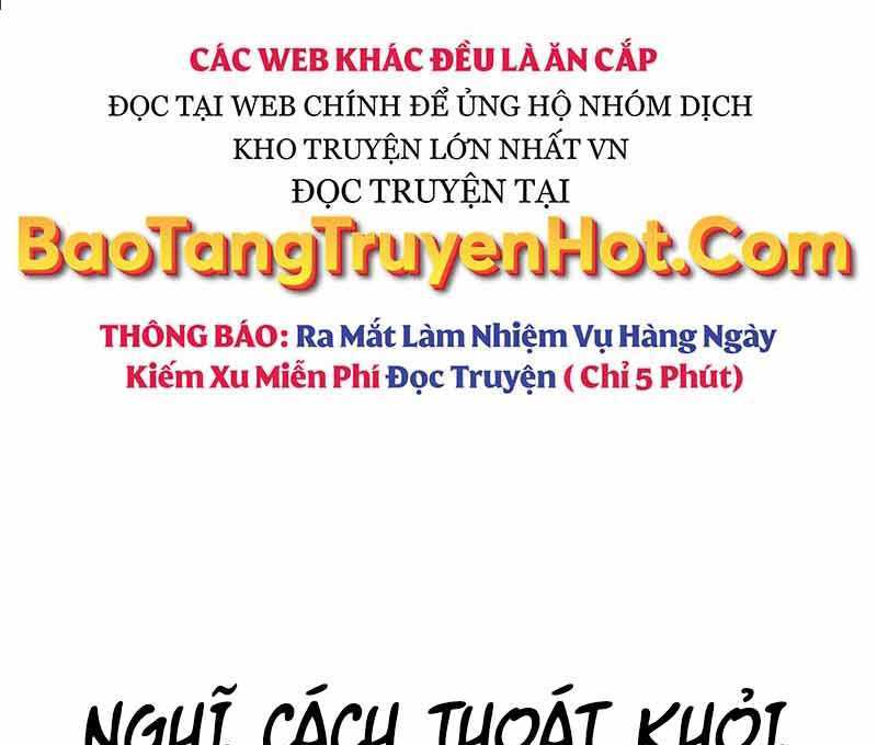 Tên Vâng Lời Tuyệt Đối Chapter 2.5 - Trang 139