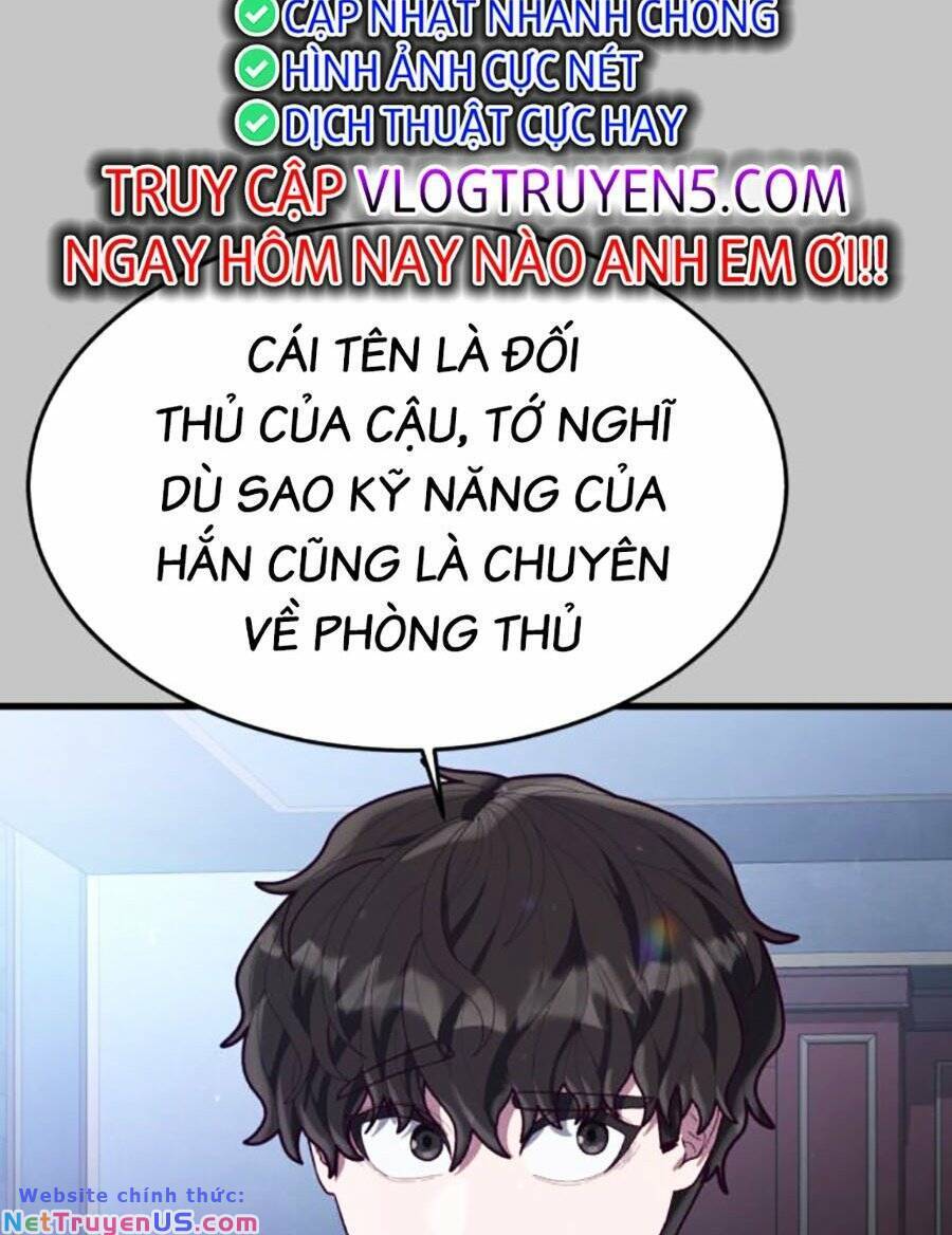 Tên Vâng Lời Tuyệt Đối Chapter 69 - Trang 71