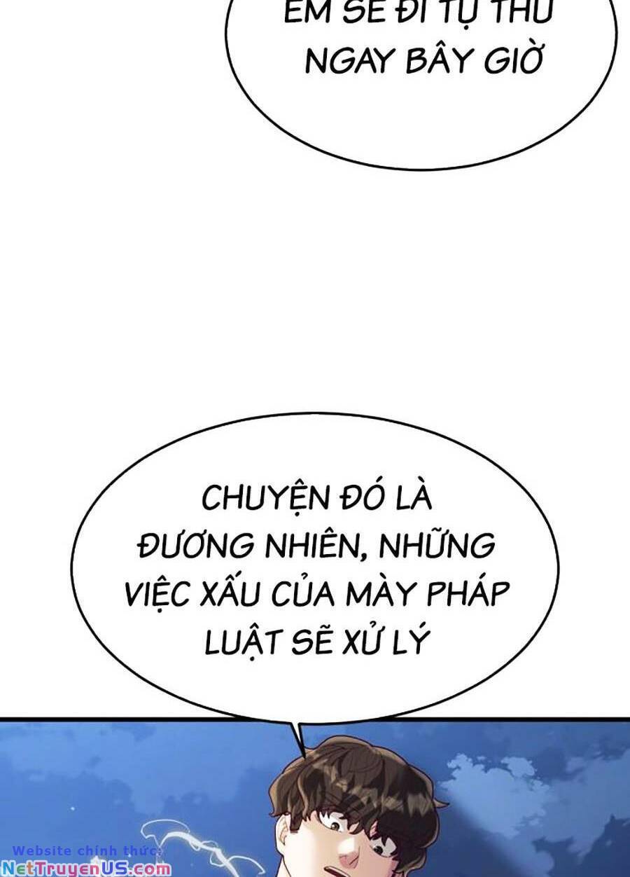 Tên Vâng Lời Tuyệt Đối Chapter 44 - Trang 131