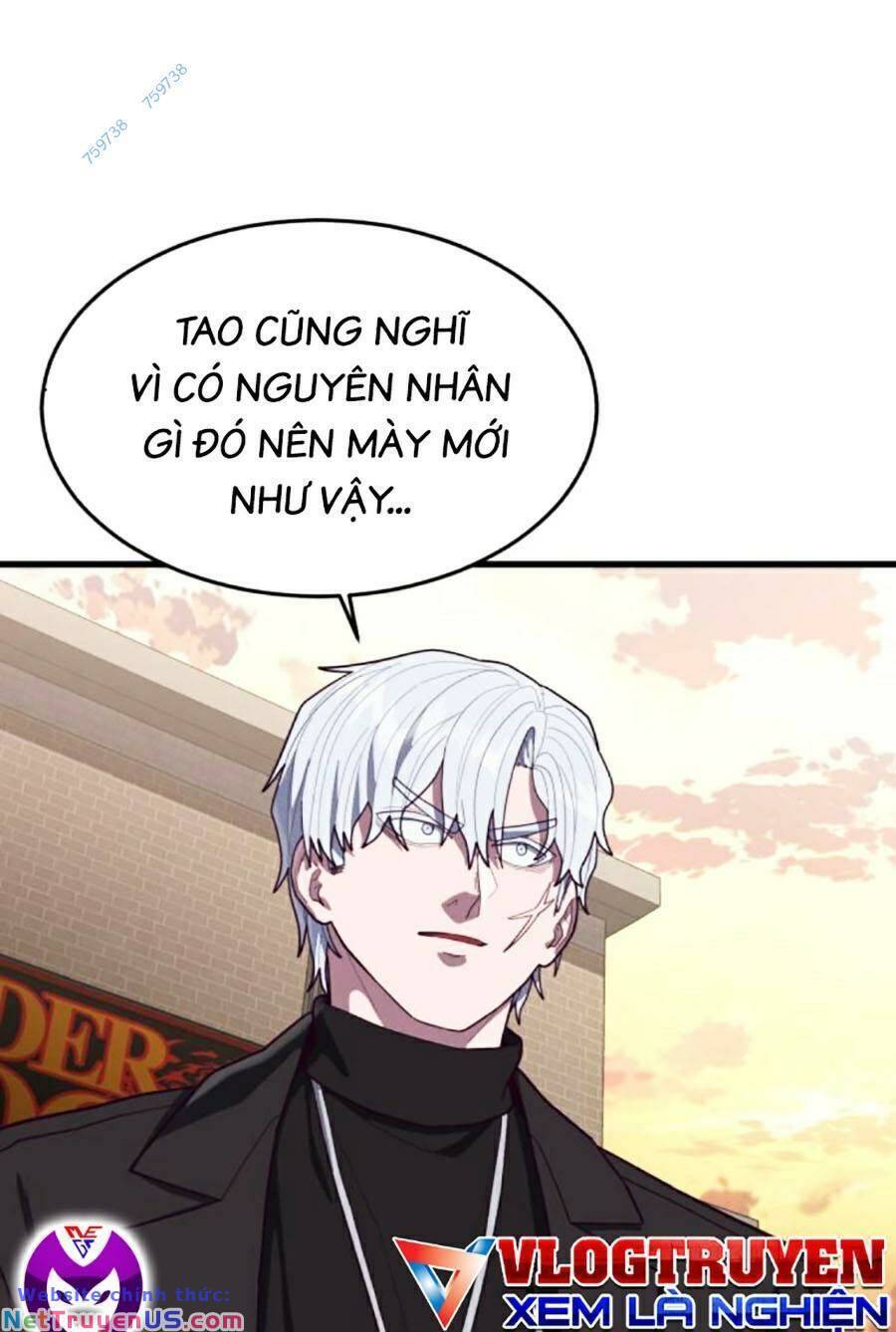 Tên Vâng Lời Tuyệt Đối Chapter 60 - Trang 120