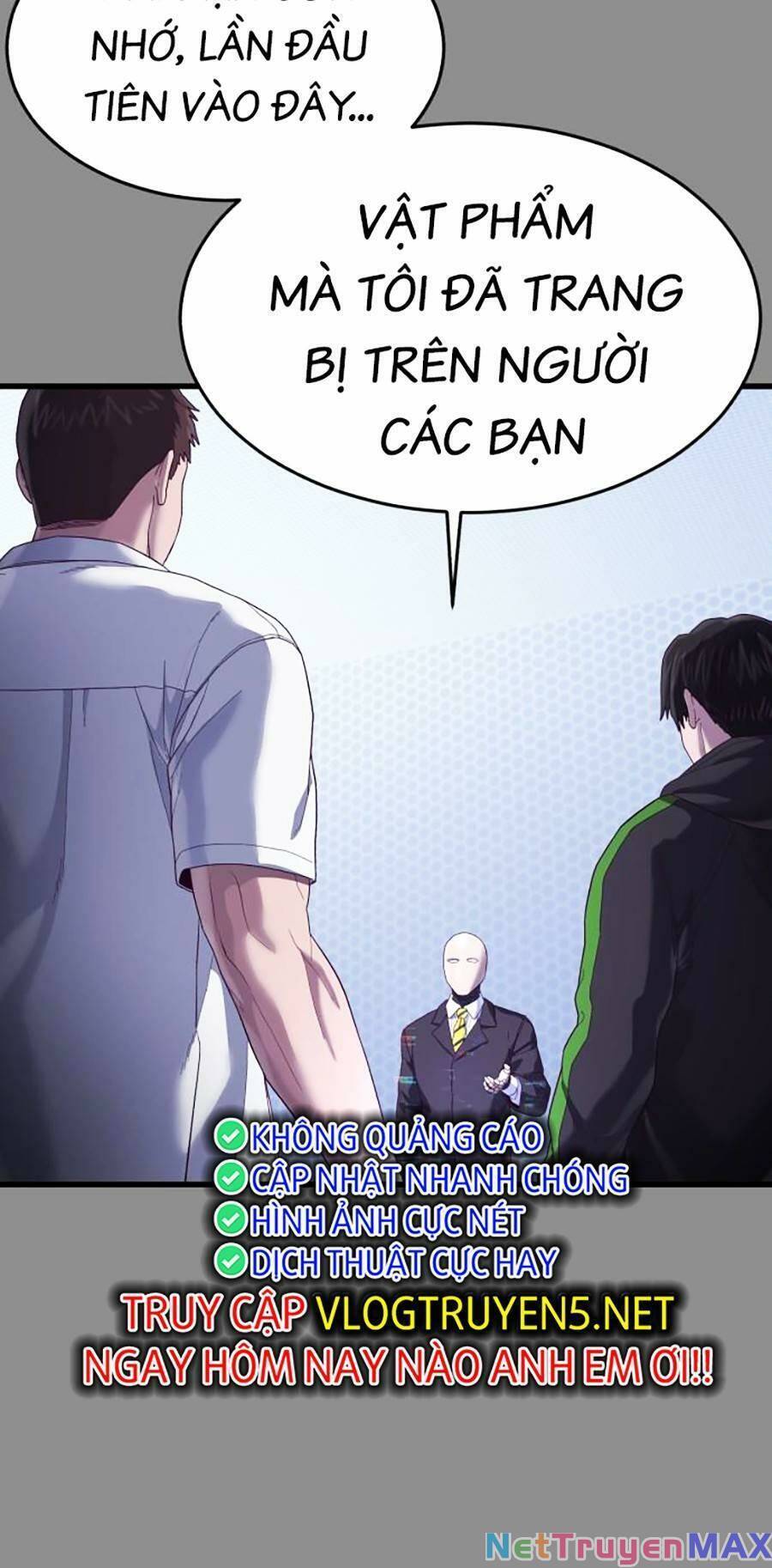 Tên Vâng Lời Tuyệt Đối Chapter 24 - Trang 108