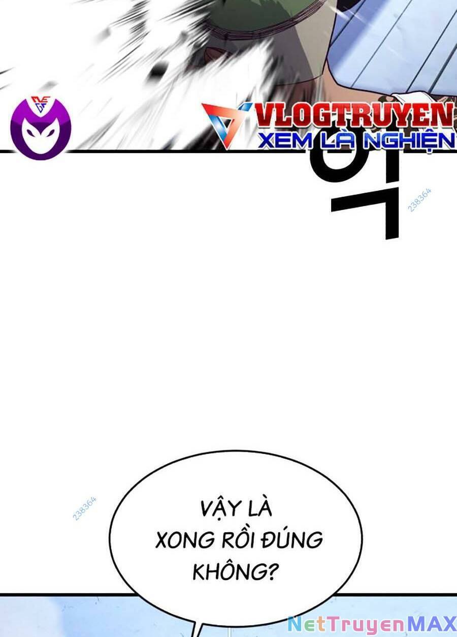 Tên Vâng Lời Tuyệt Đối Chapter 41 - Trang 33