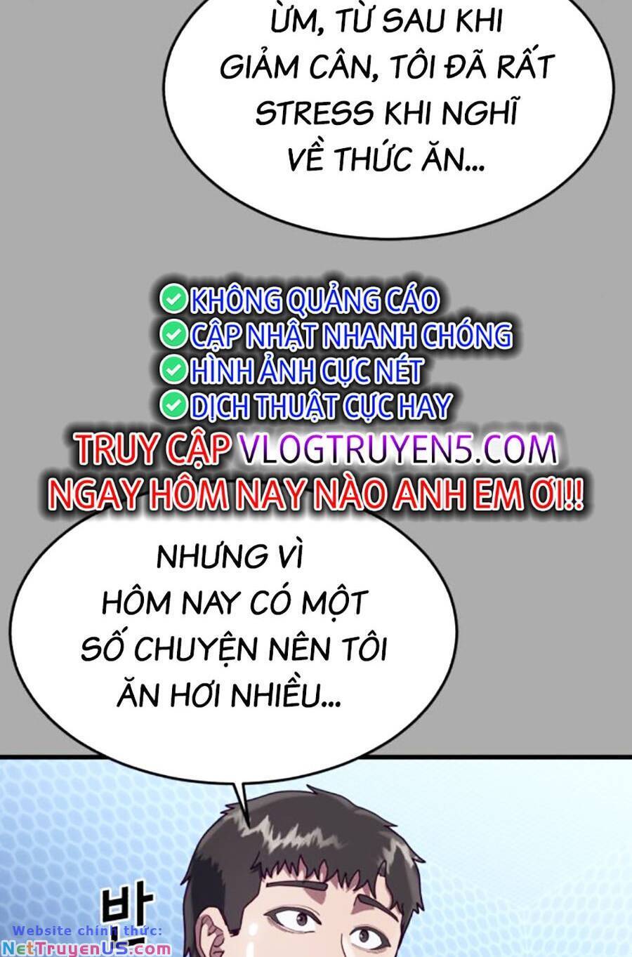 Tên Vâng Lời Tuyệt Đối Chapter 68 - Trang 95