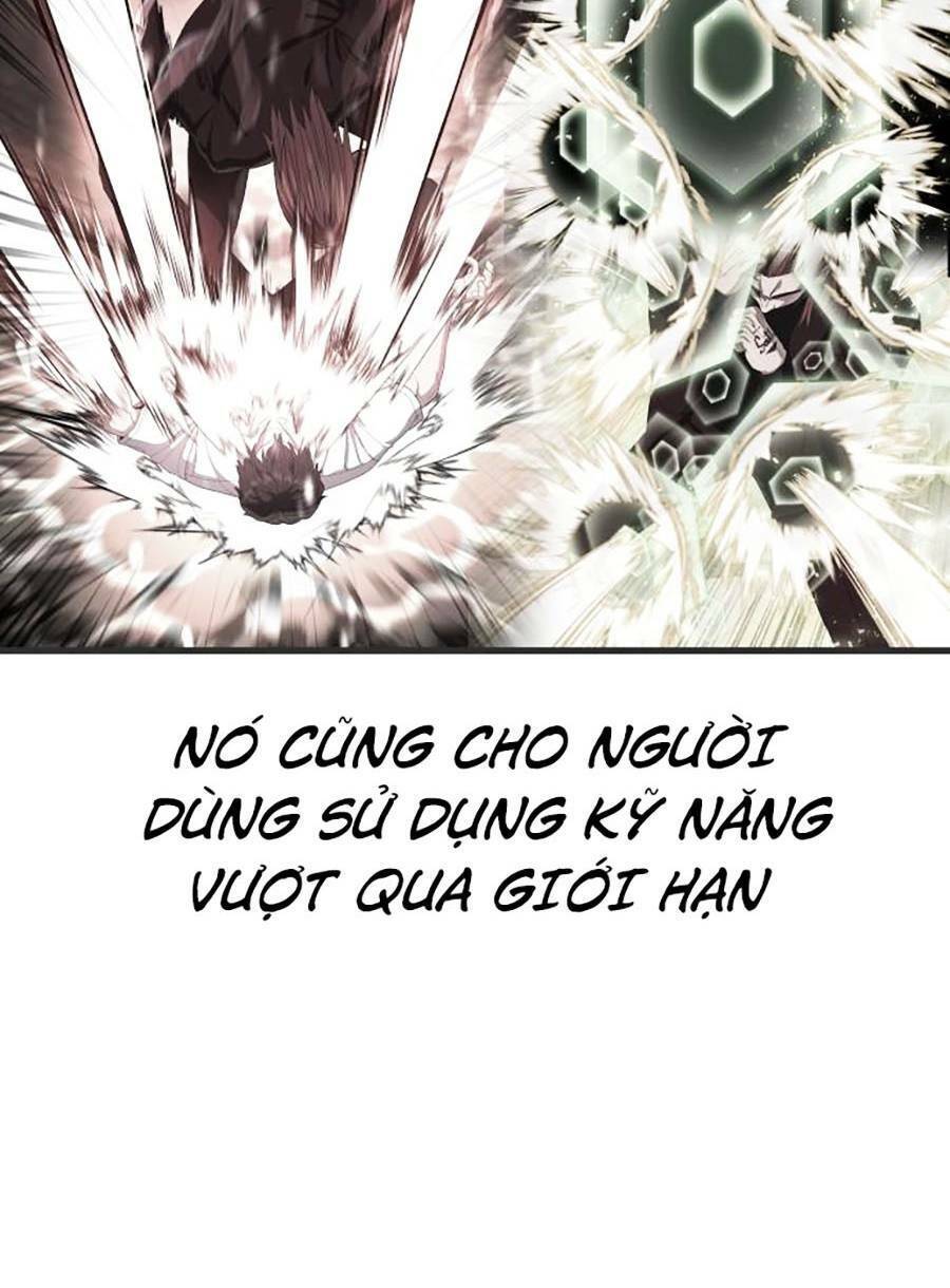 Tên Vâng Lời Tuyệt Đối Chapter 31 - Trang 14