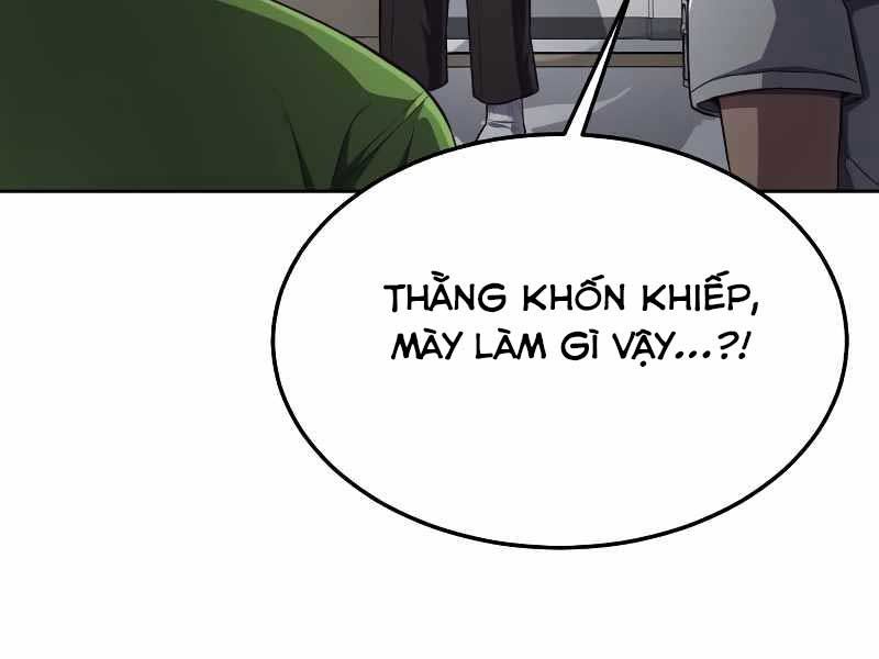 Tên Vâng Lời Tuyệt Đối Chapter 4.5 - Trang 21