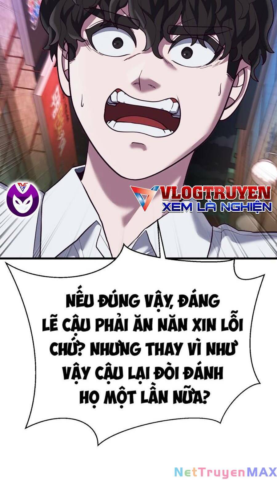 Tên Vâng Lời Tuyệt Đối Chapter 16 - Trang 167