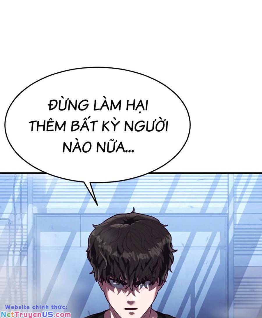 Tên Vâng Lời Tuyệt Đối Chapter 46 - Trang 154