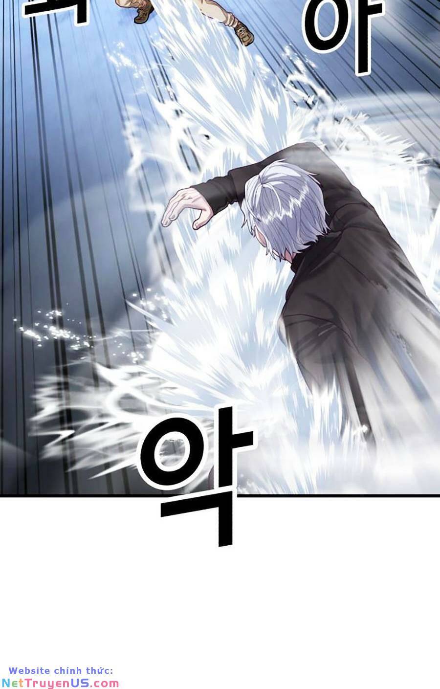 Tên Vâng Lời Tuyệt Đối Chapter 47 - Trang 113